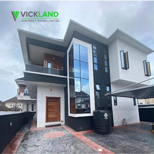 Architectural Design